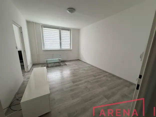 Pronájem bytu 2+1, Brno, Žebětínská, 58 m2