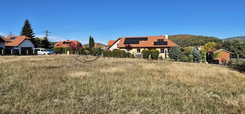 Prodej rodinného domu, Křemže, 94 m2