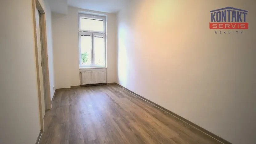 Pronájem bytu 3+1, České Budějovice, J. Plachty, 82 m2