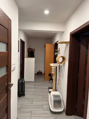 Prodej bytu 3+1, Ostrava, Proskovická, 75 m2