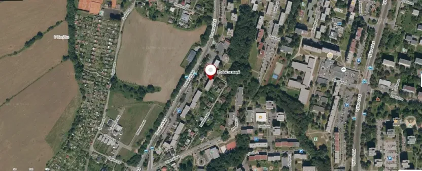 Prodej bytu 3+1, Ostrava, Proskovická, 75 m2