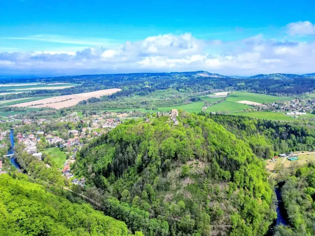 Prodej rodinného domu, Sopotnice, 102 m2