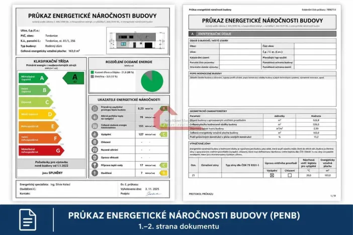 Prodej pozemku pro bydlení, Tvrdonice, Svárov, 611 m2