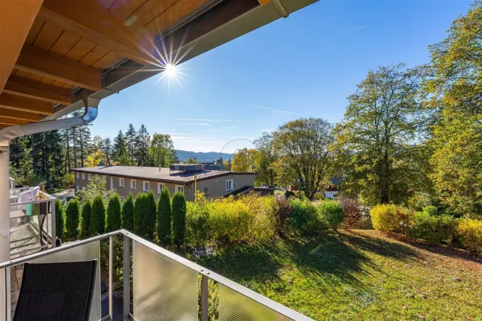 Prodej bytu 3+kk, Lipno nad Vltavou, 63 m2