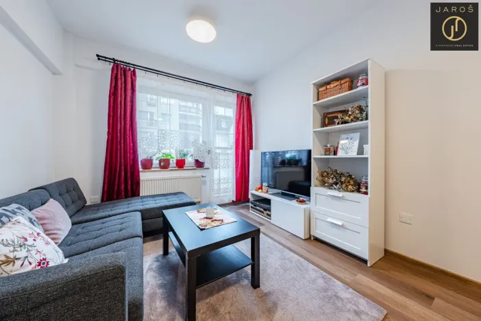 Prodej bytu 2+kk, Kladno, Vojtěcha Lanny, 37 m2