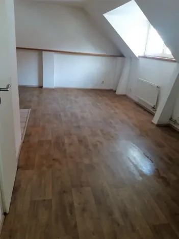 Pronájem bytu 1+kk, Praha - Hostivař, Hostivařská, 31 m2
