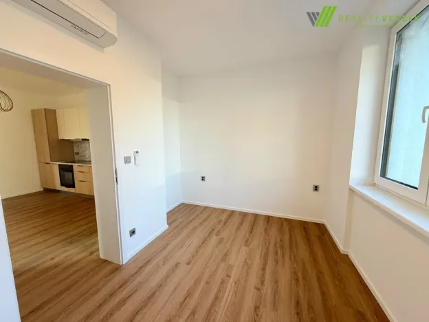 Pronájem bytu 3+kk, Hodonín, Brandlova, 59 m2