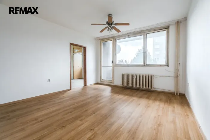 Prodej bytu 4+1, Mladá Boleslav - Mladá Boleslav II, tř. Václava Klementa, 101 m2