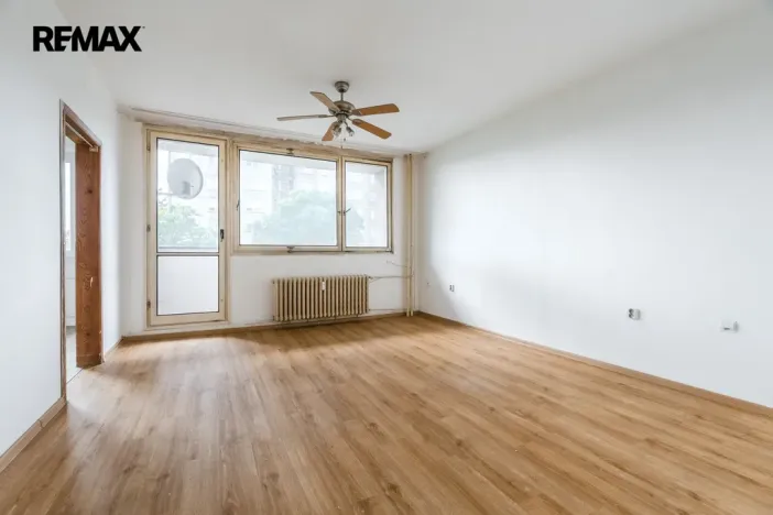 Prodej bytu 4+1, Mladá Boleslav - Mladá Boleslav II, tř. Václava Klementa, 101 m2