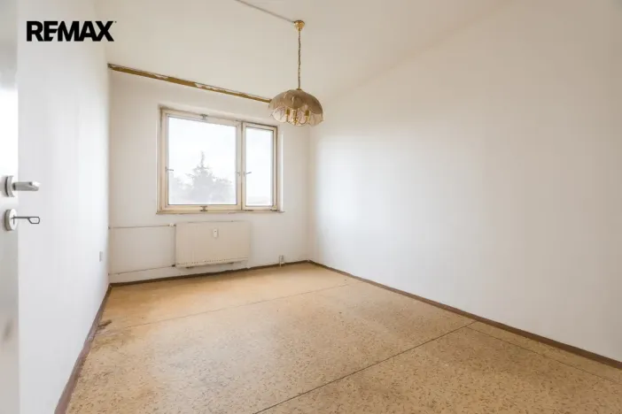 Prodej bytu 4+1, Mladá Boleslav - Mladá Boleslav II, tř. Václava Klementa, 101 m2