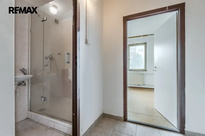 Prodej bytu 4+1, Mladá Boleslav - Mladá Boleslav II, tř. Václava Klementa, 101 m2