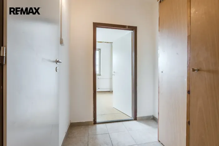 Prodej bytu 4+1, Mladá Boleslav - Mladá Boleslav II, tř. Václava Klementa, 101 m2