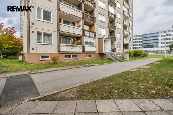 Prodej bytu 4+1, Mladá Boleslav - Mladá Boleslav II, tř. Václava Klementa, 101 m2