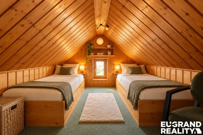 Prodej rodinného domu, Varnsdorf, Československých letců, 414 m2