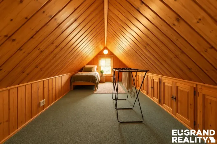 Prodej rodinného domu, Varnsdorf, Československých letců, 414 m2
