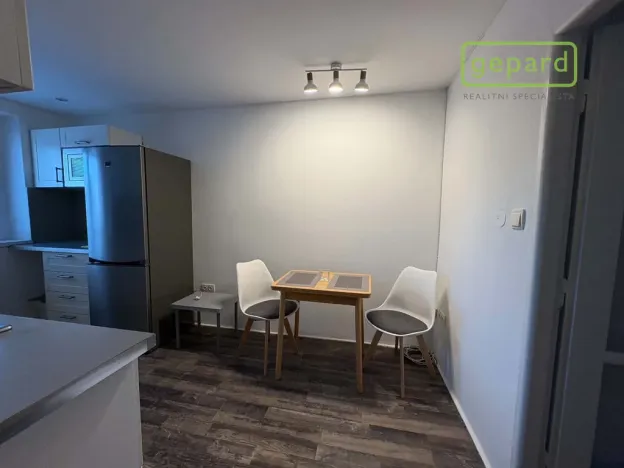 Pronájem bytu 1+1, Brandýs nad Labem-Stará Boleslav - Brandýs nad Labem, Královická, 42 m2
