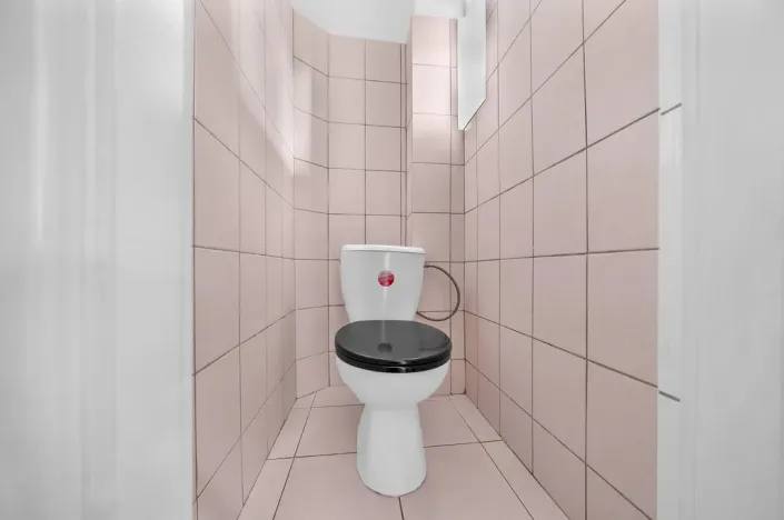 Pronájem bytu 1+1, Trutnov - Horní Předměstí, Břečtejnská, 35 m2