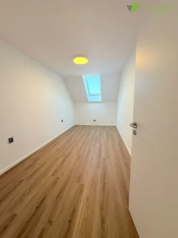 Pronájem bytu 2+kk, Hodonín, Brandlova, 55 m2