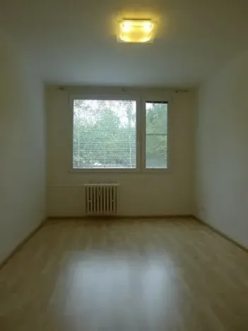 Pronájem bytu 2+1, Praha - Kobylisy, Šimůnkova, 49 m2