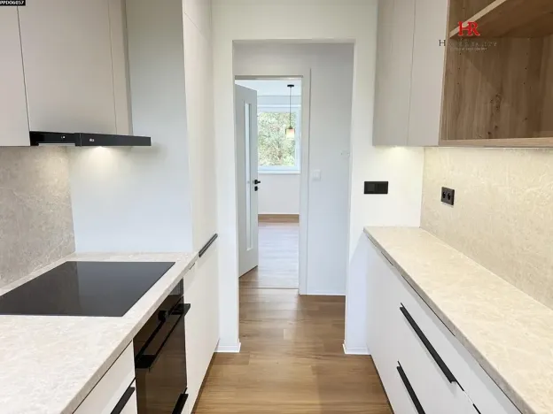 Pronájem bytu 3+1, Votice, Klášterní, 68 m2