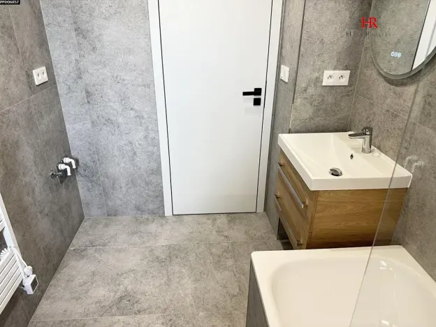 Pronájem bytu 3+1, Votice, Klášterní, 68 m2