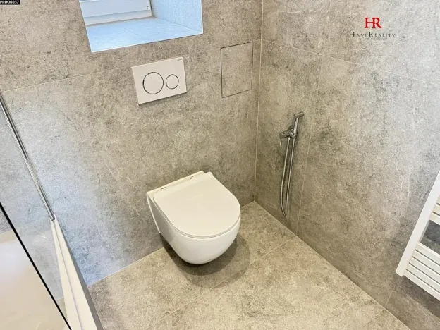 Pronájem bytu 3+1, Votice, Klášterní, 68 m2