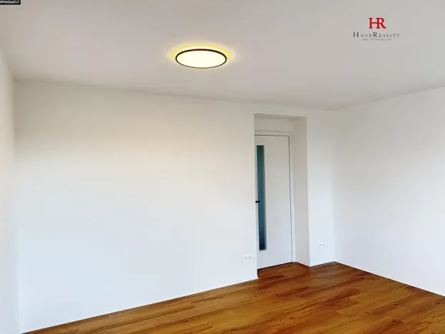 Pronájem bytu 3+1, Votice, Klášterní, 68 m2