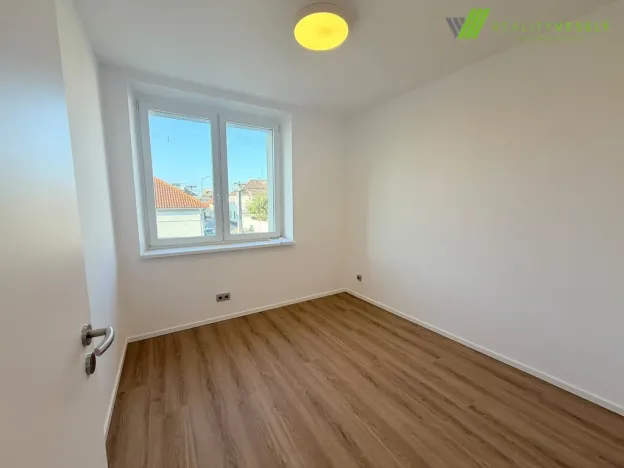 Pronájem bytu 3+kk, Hodonín, Brandlova, 59 m2