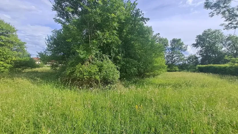 Prodej rodinného domu, Holice, 70 m2