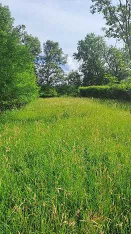 Prodej rodinného domu, Holice, 70 m2