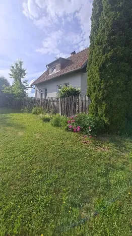 Prodej bytu 3+kk, Holice, 70 m2