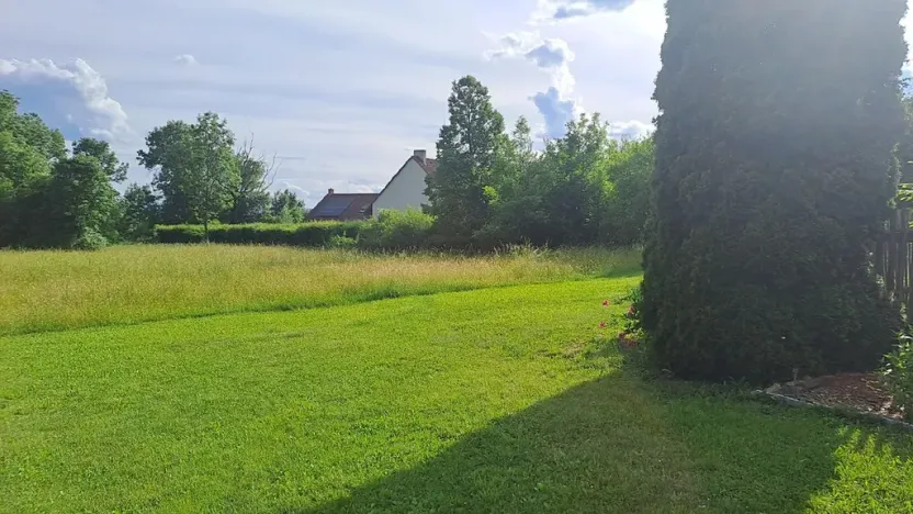 Prodej bytu 3+kk, Holice, 70 m2