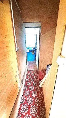 Prodej bytu 3+kk, Holice, 70 m2