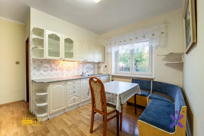 Prodej rodinného domu, Žlutava, 245 m2