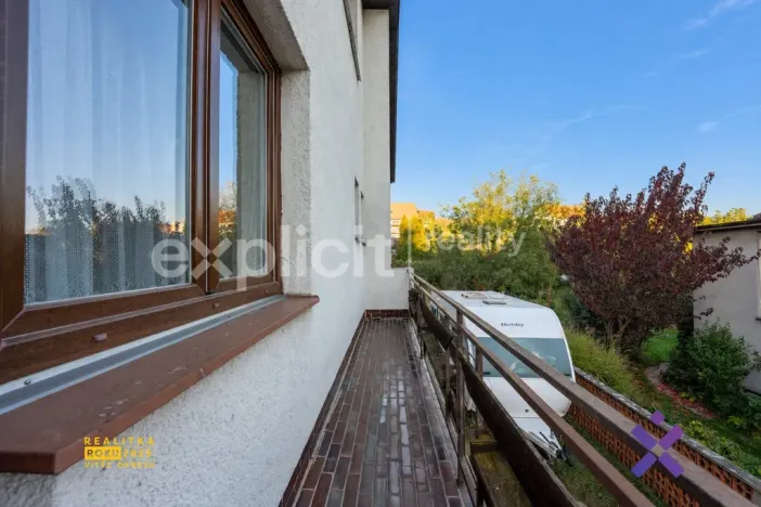 Prodej rodinného domu, Žlutava, 245 m2