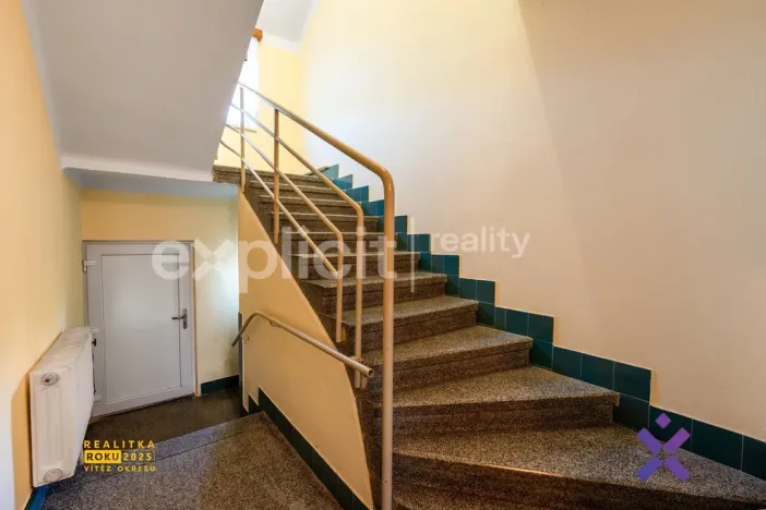Prodej rodinného domu, Žlutava, 245 m2