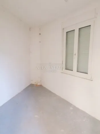 Pronájem skladu, Karlovy Vary - Dvory, V. Meerwalda, 87 m2
