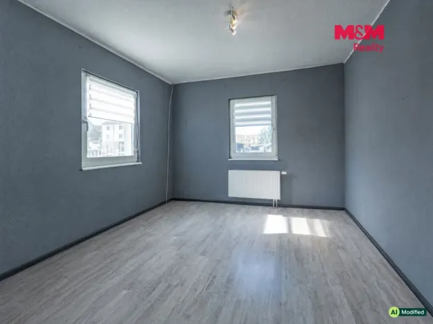 Prodej rodinného domu, Bolatice - Borová, Třešňová, 180 m2