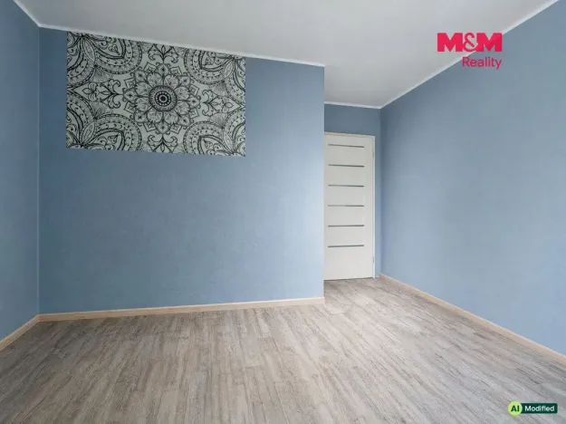 Prodej rodinného domu, Bolatice - Borová, Třešňová, 180 m2