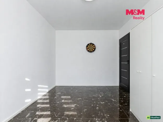Prodej rodinného domu, Bolatice - Borová, Třešňová, 180 m2