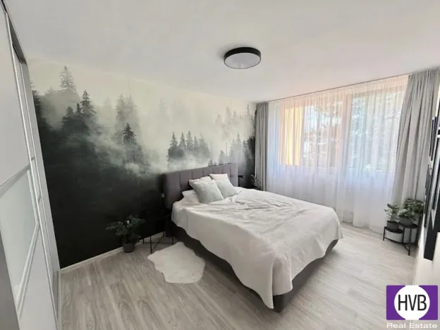 Prodej bytu 3+kk, Praha, Brdlíkova, 70 m2