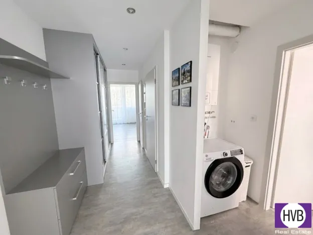 Prodej bytu 3+kk, Praha, Brdlíkova, 70 m2