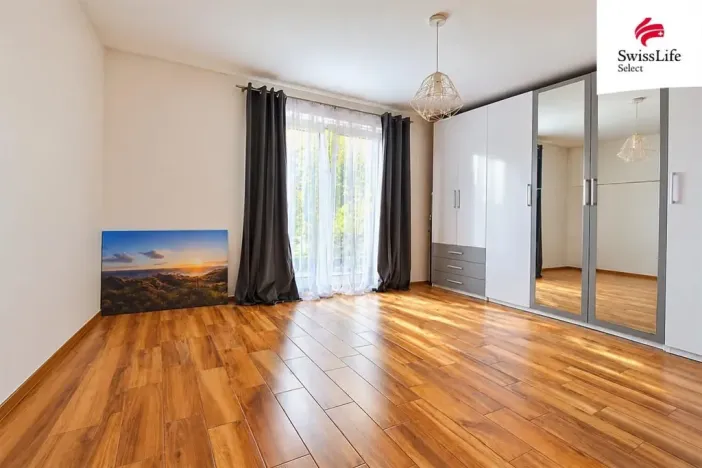 Prodej rodinného domu, Jestřabí Lhota, 121 m2