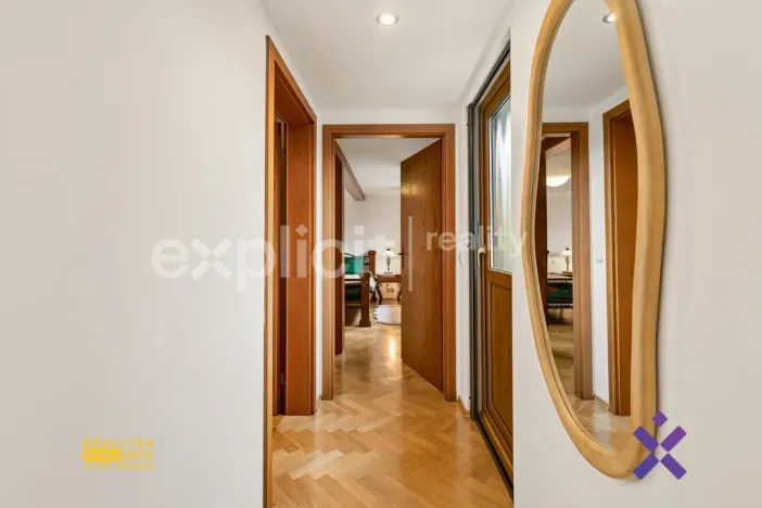 Prodej rodinného domu, Pozlovice, 128 m2