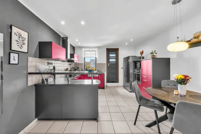 Prodej bytu 2+kk, Trutnov - Poříčí, Voletinská, 76 m2
