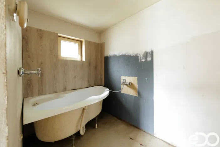 Prodej rodinného domu, Strenice, 83 m2