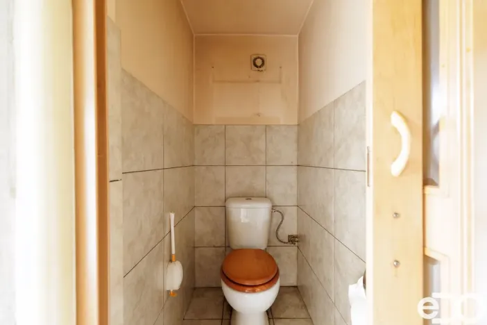 Prodej rodinného domu, Strenice, 83 m2