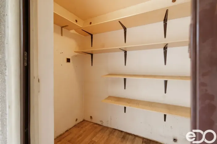 Prodej rodinného domu, Strenice, 83 m2