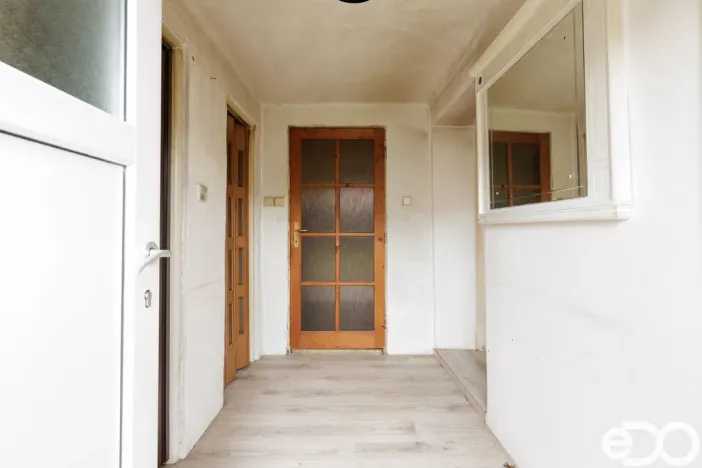 Prodej rodinného domu, Strenice, 83 m2