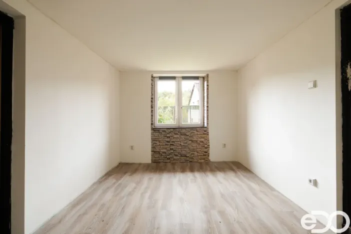 Prodej rodinného domu, Strenice, 83 m2